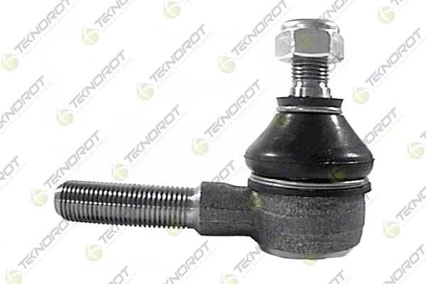 Rot Başi Dış Sağ Suzuki Carry 1.0l F10a Sk410 84 -