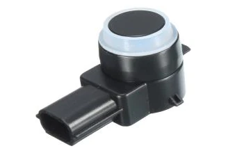 Park Sensörü Ön-Arka Astra J-Insignia A-Mokka-Meriva B-Zafira B-C 1235142-13332755-13242365