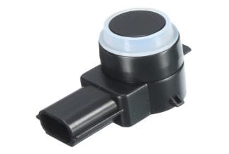 Park Sensörü Ön-Arka Astra J-Insignia A-Mokka-Meriva B-Zafira B-C 1235142-13332755-13242365