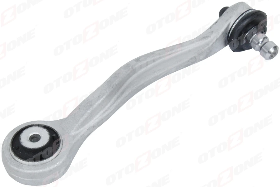 Kontrol Kolu Sağ Roti̇lli̇ Alümi̇nyum A6 4f2.c6 2004-2011