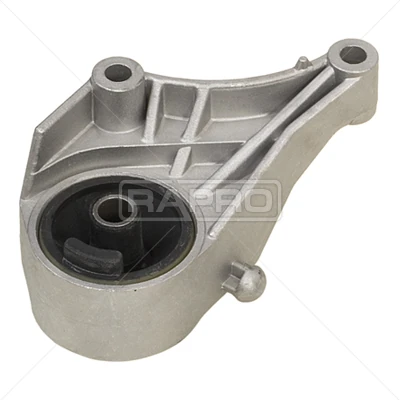 Motor Takozu Ön Opel Corsa C-Combo C 00>06 Meriva A-Tigra B 04>10 1.2-1.3-1.4-1.6-1.7
