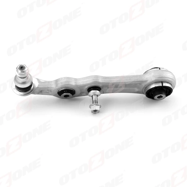 Salıncak Ön Sol Alt Mercedes W205 C205 S205 W213 S213 A238 C238
