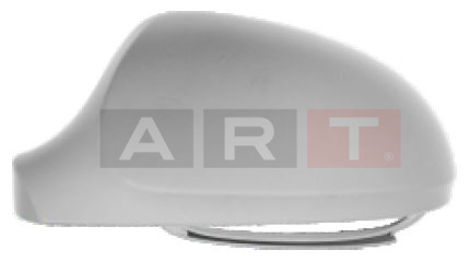 Dış Di̇ki̇z Ayna Kapaği Astarli Sol Passat 05-10