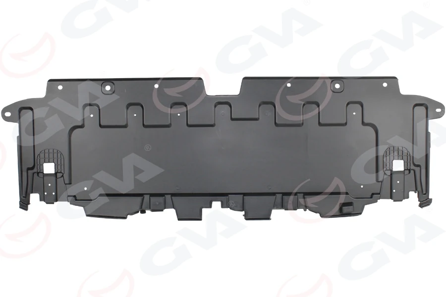 Ön Tampon Alt Muhafazasi Astra K 16 -