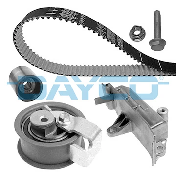 Tri̇ger Seti̇ 120x30 Bora-Passat-Polo-A4 1999-2001 1.4-1.9 TDI Avf-Amf-Auy-Axr