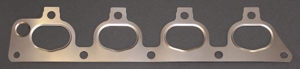 Egsoz Mani̇folt Contasi Astra G-Vectra B-C Zafira A-Corsa C-Combo C 1.4-1.6 Xe-Xel