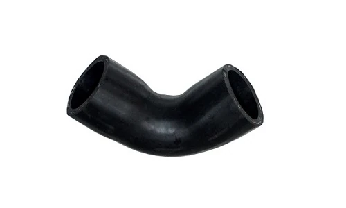 Turbo Hortumu Ford Connect 02> 1.8 Tdci Dirsek Hortum