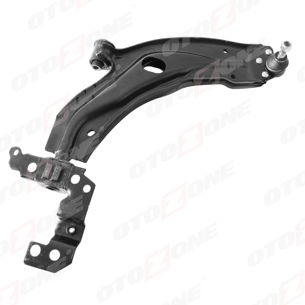 Alt Salıncak Komple Sağ Fiat Albea-Doblo-Palio 1.2-1.3 Mtj 01>