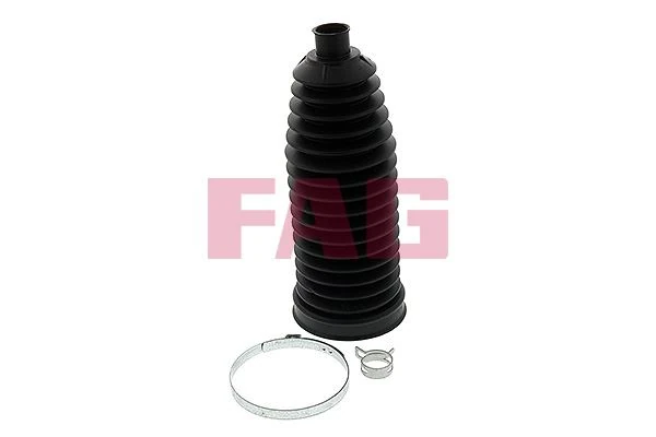 Direksiyon Körüğü BMW E60 F10 F07 E63 E64 F01 E83 Toureg 03 13 Q7 07 10 Porsche Cayenne 92a Amarok