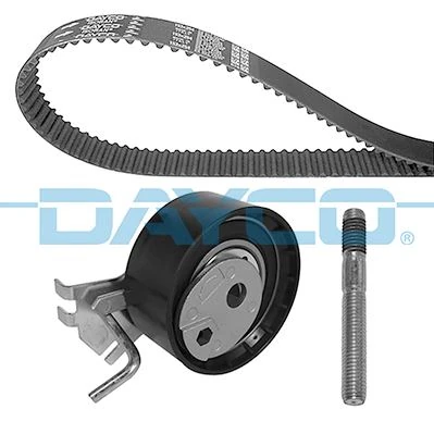 Eksantri̇k Gergi̇ Ki̇ti̇ 104x170 106-206-207-306-307-Bipper-Partner-Berlingo-C2-Nemo-Fiorino 1.4-1.4i