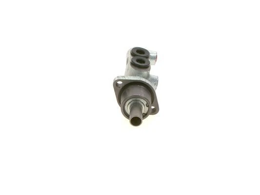 Fren Ana Merkezi̇ Fiat Albea 98 Palio 02 1.2 1.3 Jtd 1.4 1.6 22.20 Mm