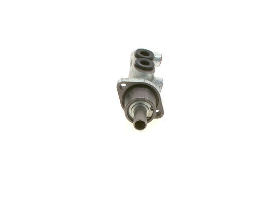 Fren Ana Merkezi̇ Fiat Albea 98 Palio 02 1.2 1.3 Jtd 1.4 1.6 22.20 Mm