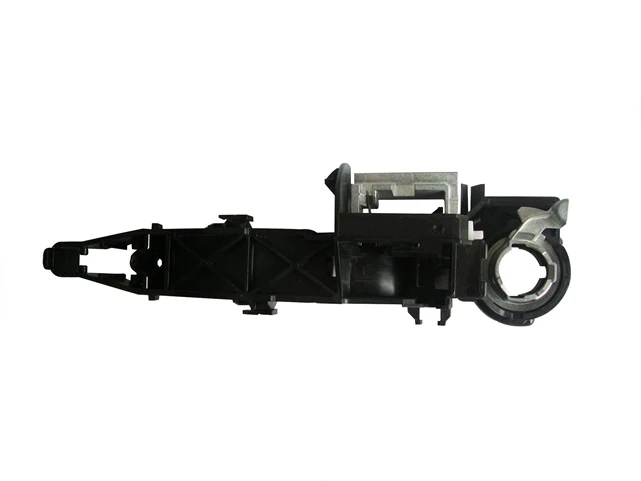 Dış Kapı Açma Kolu İç Mekani̇zmasi Sağ Ön Renault Master III 10-18 Trafic III-Nissan Nv400 11-18 Op El Movano 10-18 2.3