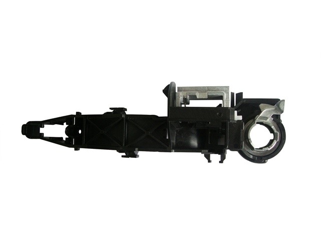 Dış Kapı Açma Kolu İç Mekani̇zmasi Sağ Ön Renault Master III 10-18 Trafic III-Nissan Nv400 11-18 Op El Movano 10-18 2.3