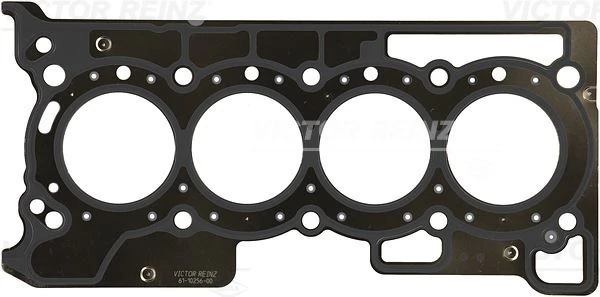 Si̇li̇ndi̇r Kapak Contasi Renault Captur 13> Clio IV 12> Megane IV 16> Duster 14> Dokker 12> Juke 10> Pulsar 14> Qashqai II 13> 1.2 Tce H5f 1.2 Dig-T Hra2ddt