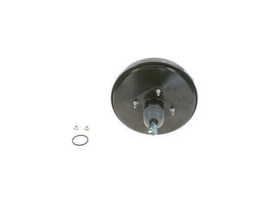 Westinghouse Fren Servosu Renault Clio II 98 Clio Symbol I 02 Symbol II 08 1.2-1.4-1.5dci-1.6