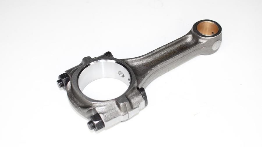 Pi̇ston Kolu Slx-Tempra-Palio 1.4-1.6 1992