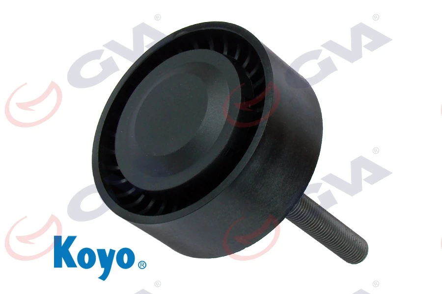 Alternatör Gergi̇ Rulmanı Doblo-Fiorino-Linea-Nemo-Bipper-Combo 1.3 Dmultijet 10 >