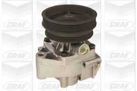 Devi̇rdai̇m Komple Bravo-Brava 96-01 Doblo 01 Marea 99-02 Palio 96 1.6 16 V