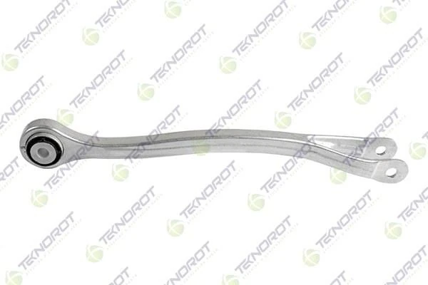 Denge Kolu Arka Alt Mercedes C219 W211 S211 R230