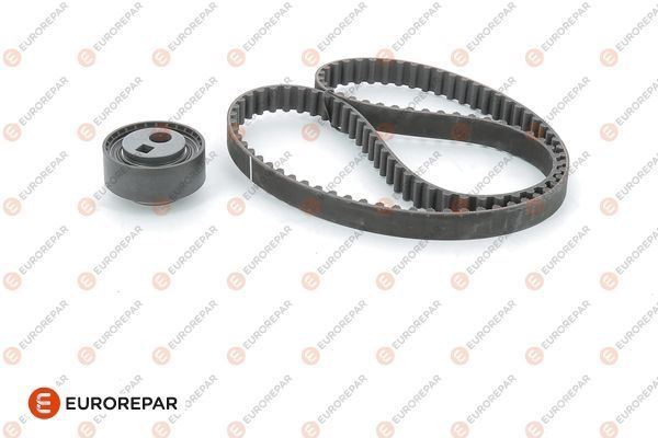 Eksantri̇k Gergi̇ Ki̇ti̇ 108x170 P106-206-306-307-405-Partner-Berlingo-Xsara-Saxo 1.4 Tu3jp K015175xs