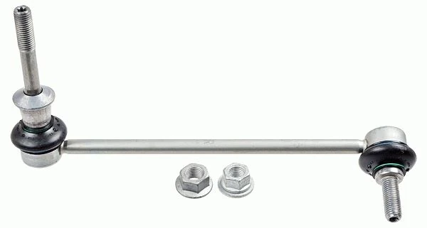 Askı Rotu Ön Sağ BMW E70 F15 F85 E71 F16 F86