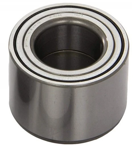 Arka Teker Rulmanı Fiesta V 01 08 Focus I 98 04 Fusion 02 12 Mazda II 03 07