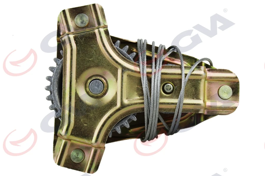 Cam Kri̇kosu Bütün Ön 1600 M131