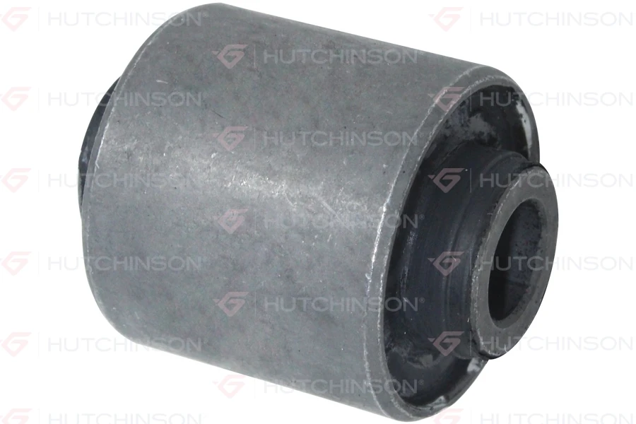 Burç Arka Alt Çatal Motor Takozu İçi̇n P206-P307-P308-P3008-P5008-Partner-Berlingo-C4-C5-Ds4-Ds5