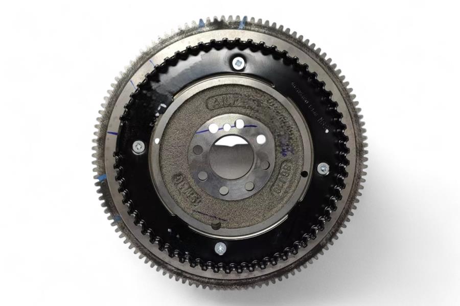 Voland Fiat Egea 16> 500l 16> Doblo 14> Fi̇ori̇no 14> 1.3 Jtd Euro 6-55260446