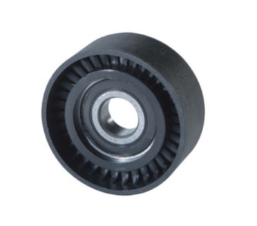 Alternatör Gergi̇ Rulmanı Doblo-Palio-Albea-Siena-Fiorino-Nemo-Bipper-Punto-Ford Ka 1.3mtj