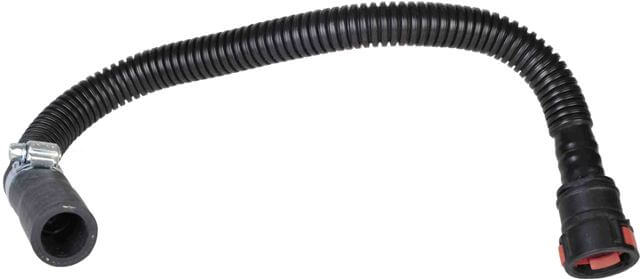 Direksiyon Hortumu Depodan Pompaya Giden Fiesta V Cbk 04>08 01>08-1.4 Tcdi Fusion 02>12 01> 1.4 Tdci