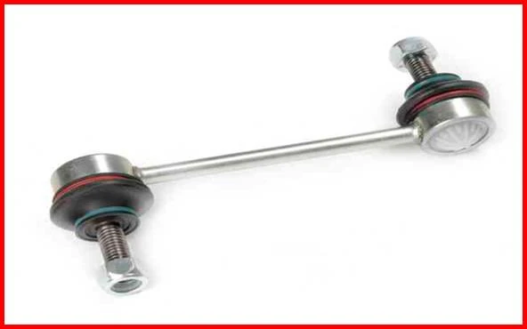Z Rotu Arka P407 04 > C5 08 > C6 05 > L 140mm