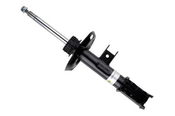 Amortisör Ön Sağ Gazli Mercedes W176 W246 C117 X117 X156