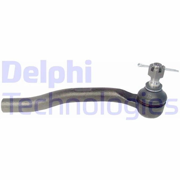 Rot Başi Dış Sağ Honda Accord 2.0l R20a3 08-15 / Civic 1.4l L13z1 Fk1 Sport H/b 09-15 / 1.8l R18a Vtec Fk2 Hatchback 06 -