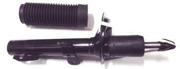 Amorti̇sör Ön Transi̇t V347/v348 06> Sağ/sol Pikap Tip