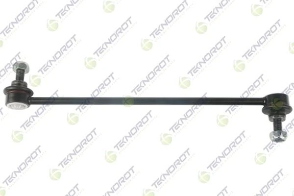 Vi̇raj Askı Rotu Ön Z Rot Focus II Cb4 04>11 Focus III Cb8 11>14 Focus Iiii Cew 14> Connect 15> Kug A 08> / S40 II 06>12 V50 06> C30 06>12 C70 06>