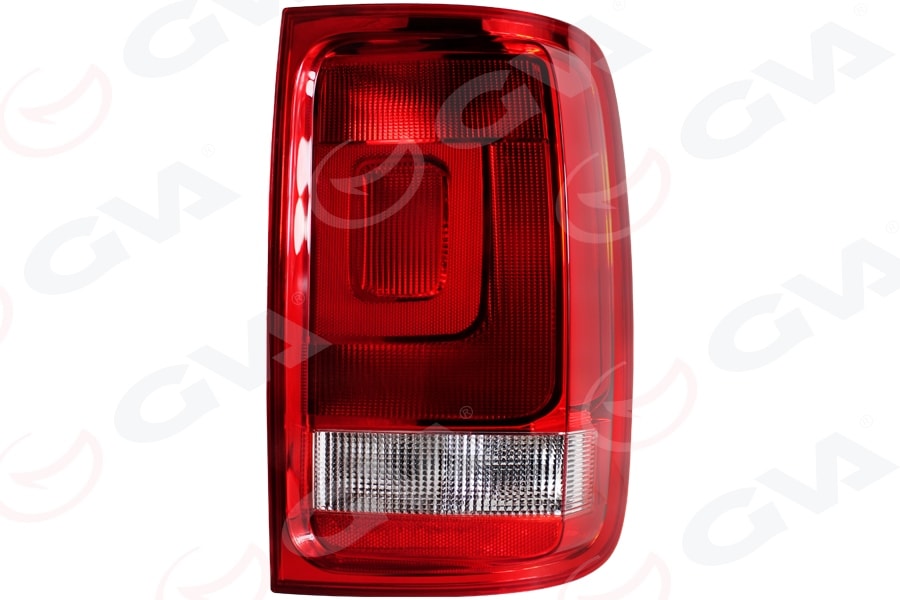 Stop Lambasi Sağ Amarok 13> LED Soketli̇