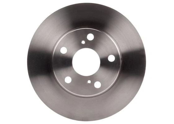 Ön Fren Di̇ski̇ Hava Kanalli Toyota Auris Corolla 1.33l 1nr-Fe Nre150 10-> / 1.6l 1zr-Fe Zre151 07-12 / 1.4l 1ndtv Nde150 07-12-273 Çap X 5 Bi̇jon Adet Disk Fiyatıdır