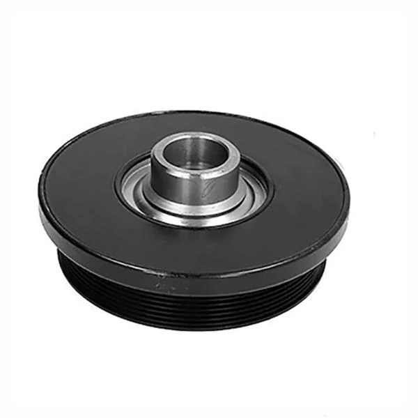 Krank Kasnagi BMW F10 F11 F01 F02 F07 E70 E71 N57 N57s Civatali