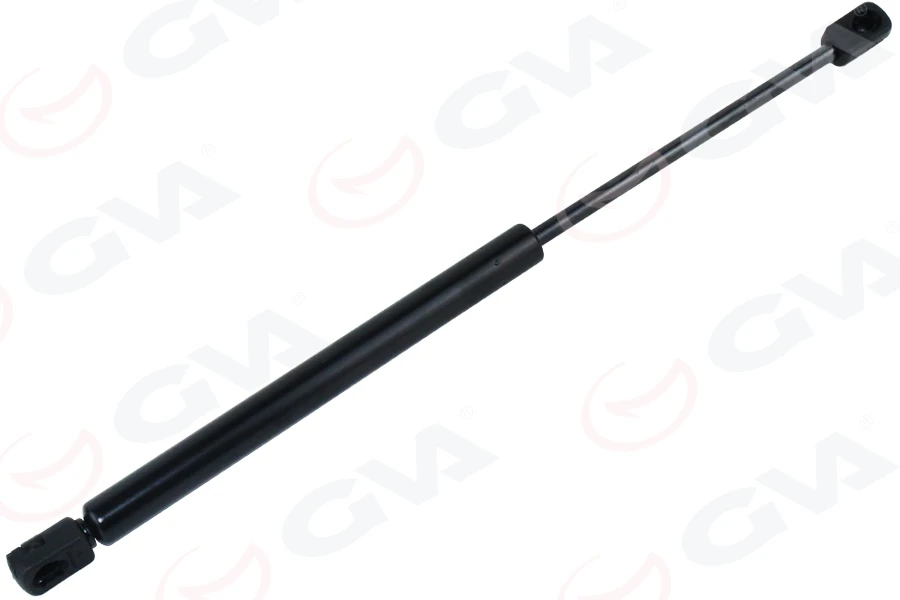 Bagaj Amorti̇sörü Duster 10-405mm/615n