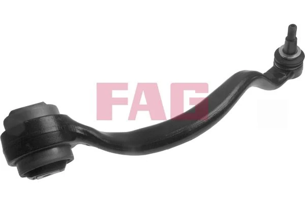 Salıncak Ön Sol Alt BMW E70 E71 F15 F16