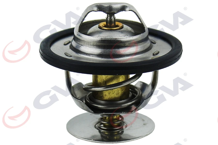 Termostat 92c Escort V-Vi-Vii-Fiesta III-Focus-Mondeo I-II 1.6-1.8-2.0-Connect 1.8