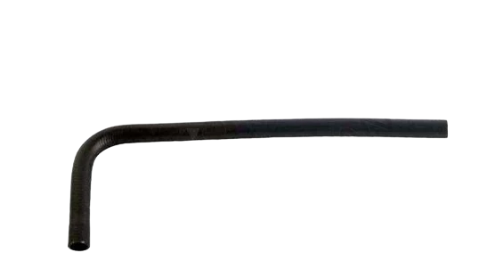 Kalori̇fer ÇiDış Hortumu Kisa M131 Dkş