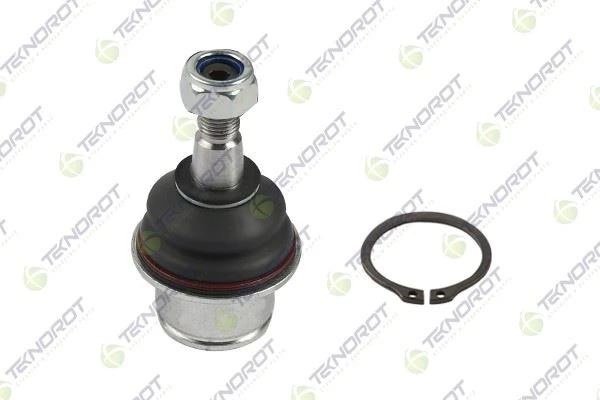 Roti̇l Ön Alt Chrysler-300 1st Gen-2005-2010-Dodge-Challenger 4th Gen-2008 -