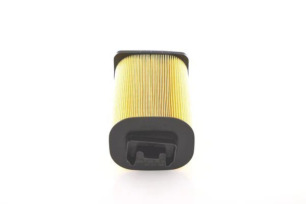 Hava Filtresi Mercedes M274 W204 W205 C205 W213 R172 X253