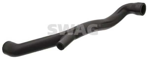 Karter Havalandirma Hortumu Mercedes M111 W202 S202 C208 A208 R170