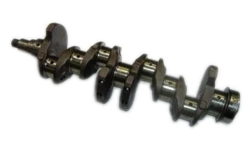 Krank Mili 500-500l-Albea-Punto-Fiorino-Doblo-Linea-Palio 06> Alfa Romeo Mito 09>18 Citroen Nemo 10> Ford Ka 08>16 Lancia Ypsilon Musa 06>12 Opel Corsa D Astra J-H 06>14 1.3d Mtj 1.3 Cdti Dövme Çeli̇k