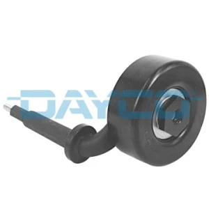 Alternatör Kadış Gergi̇si̇ Sol Opel Omega B 2.5 Dti BMW X5 E53-E38-E39-E46-Freelander I L314 2.0 Range Rover III L322 3.0 D Mg Zt-T 2.0 Cdti