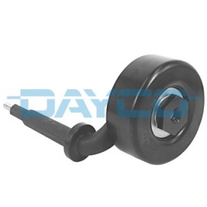 Alternatör KaDış Gergi̇si̇ Sol Opel Omega B 2.5 Dti BMW X5 E53-E38-E39-E46-Freelander I L314 2.0 Range Rover III L322 3.0 D Mg Zt-T 2.0 Cdti